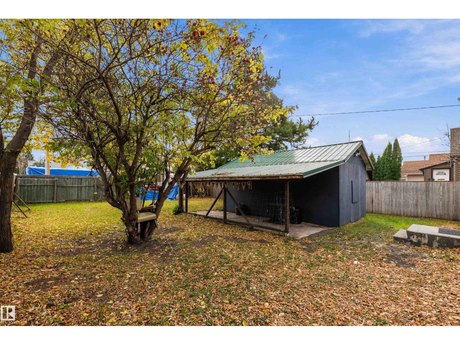 3913 53a St Property Photo 33