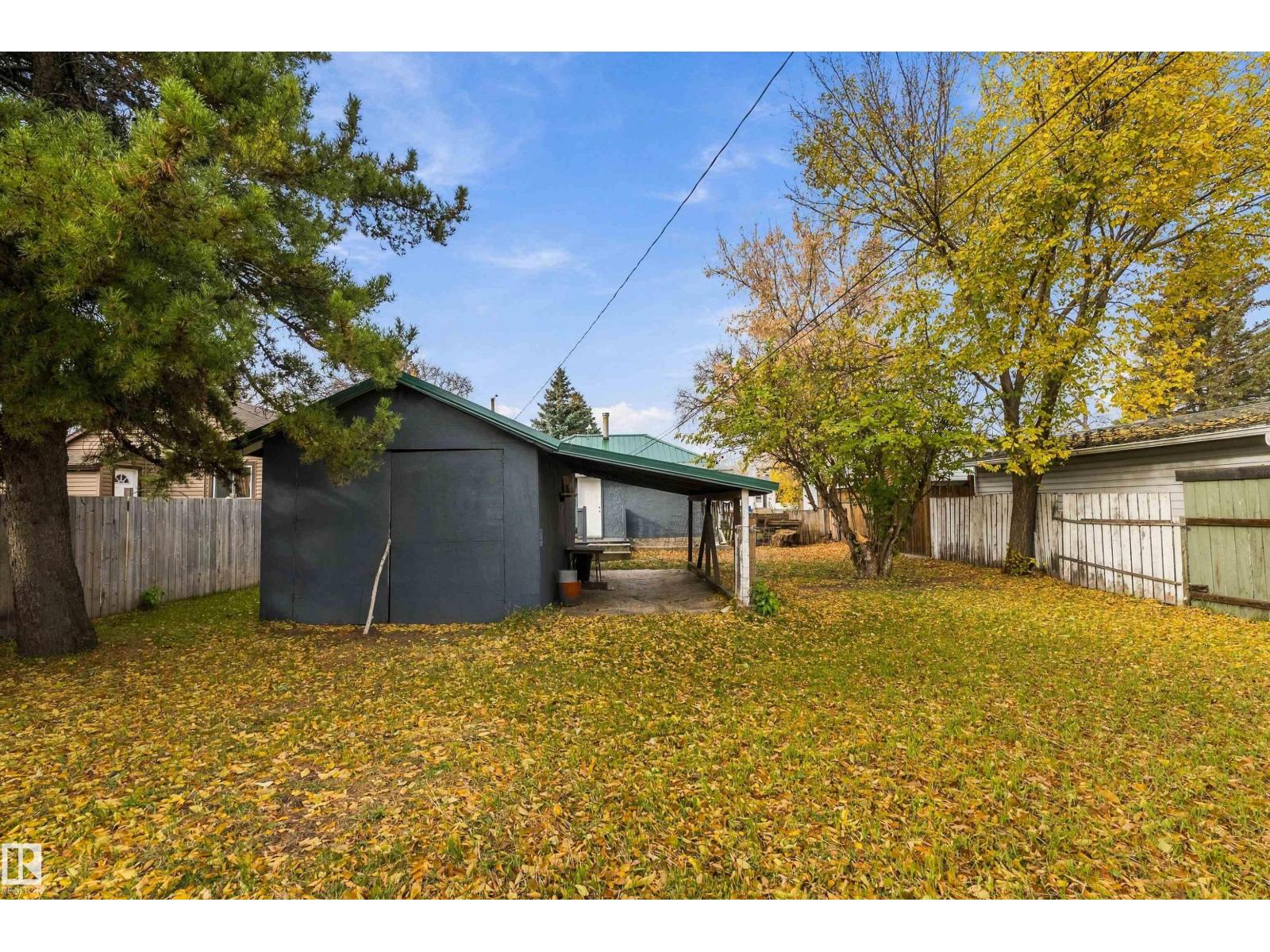 3913 53a St Property Photo 35