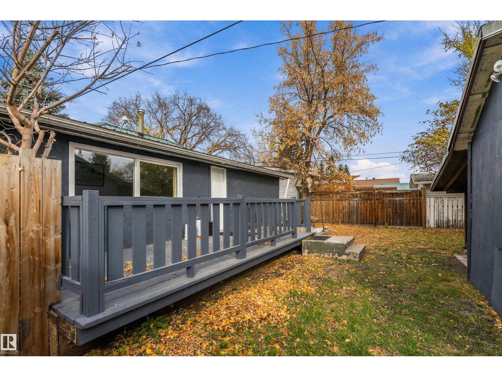 3913 53a St Property Photo 37