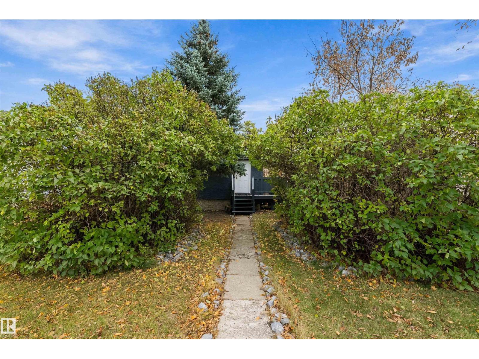 3913 53a St Property Photo 38
