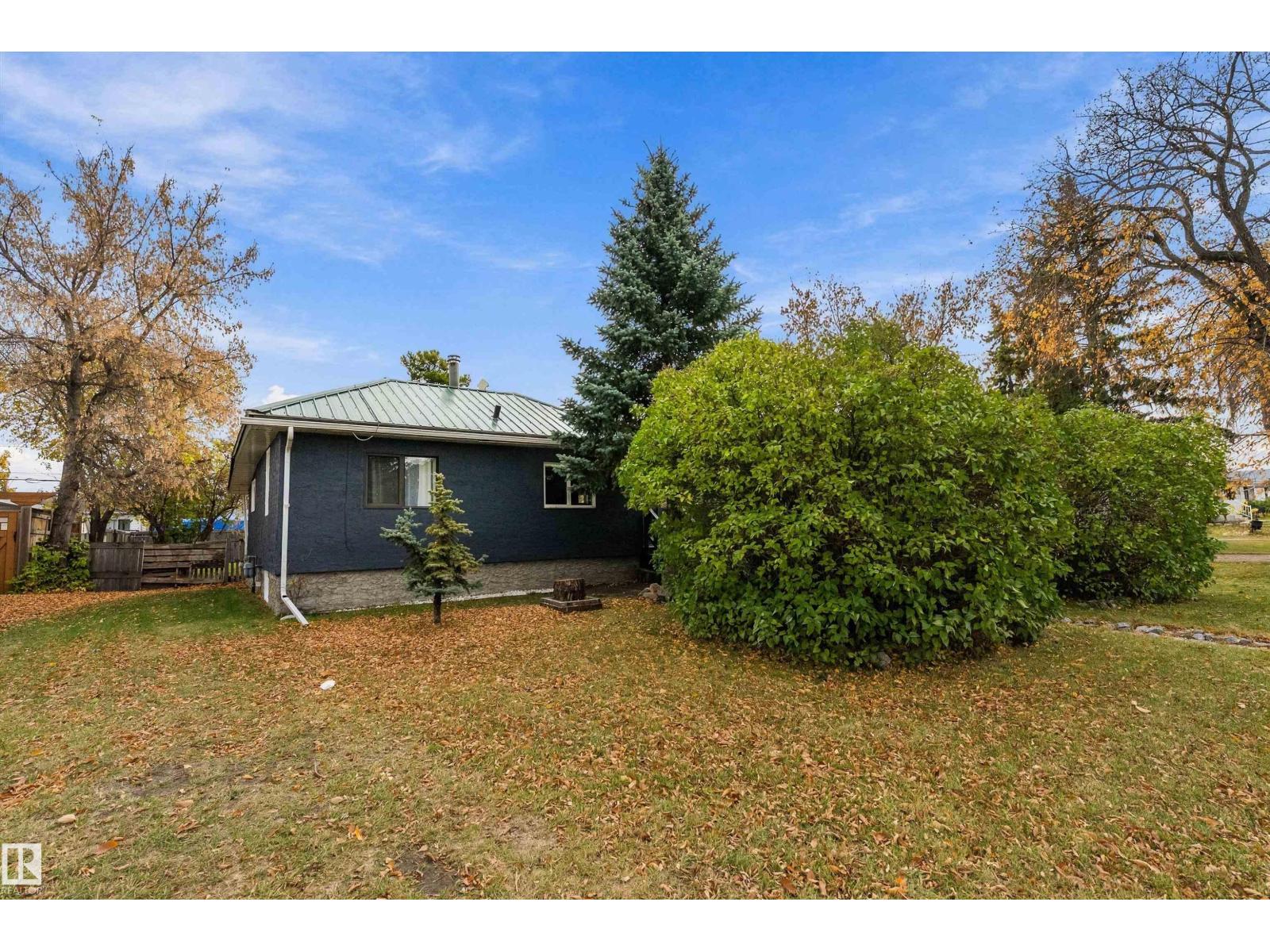 3913 53a St Property Photo 39
