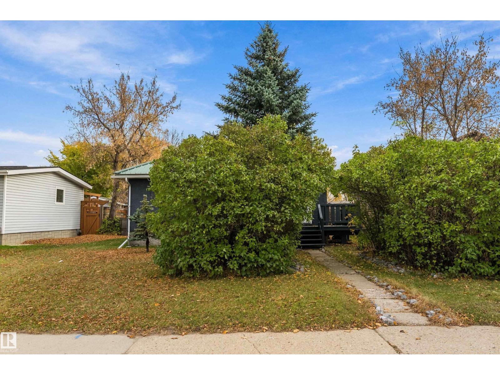 3913 53a St Property Photo 41