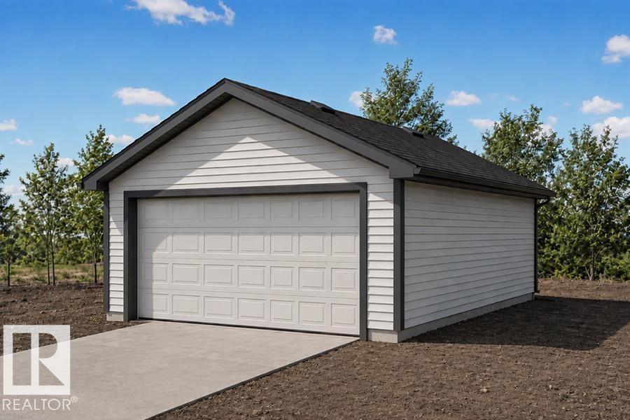 17544 63 St Nw Property Photo 1