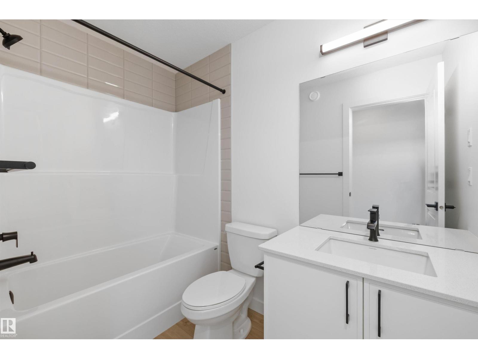 17544 63 St Nw Property Photo 37