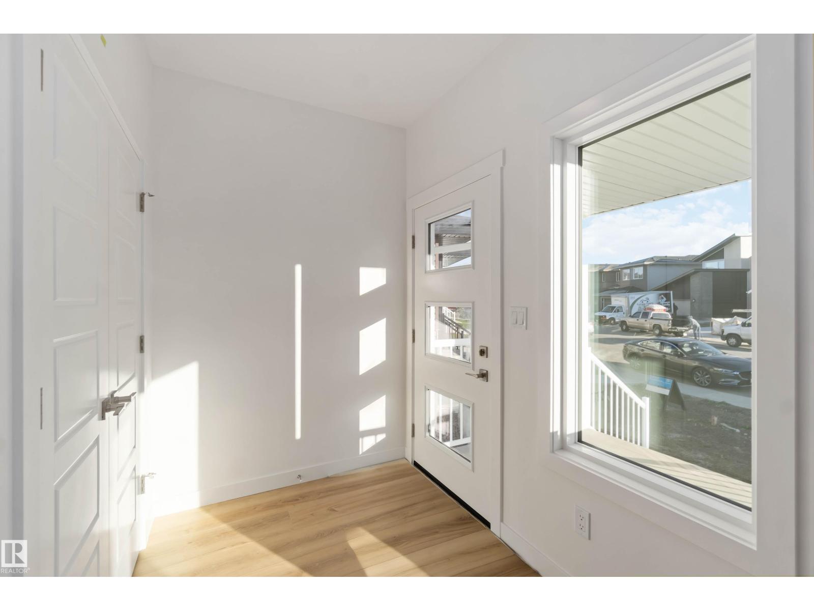 17306 6a St Ne Property Photo 6