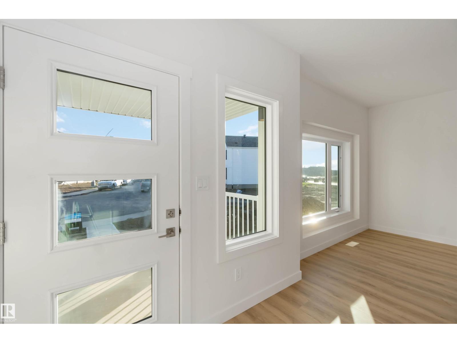 17306 6a St Ne Property Photo 7