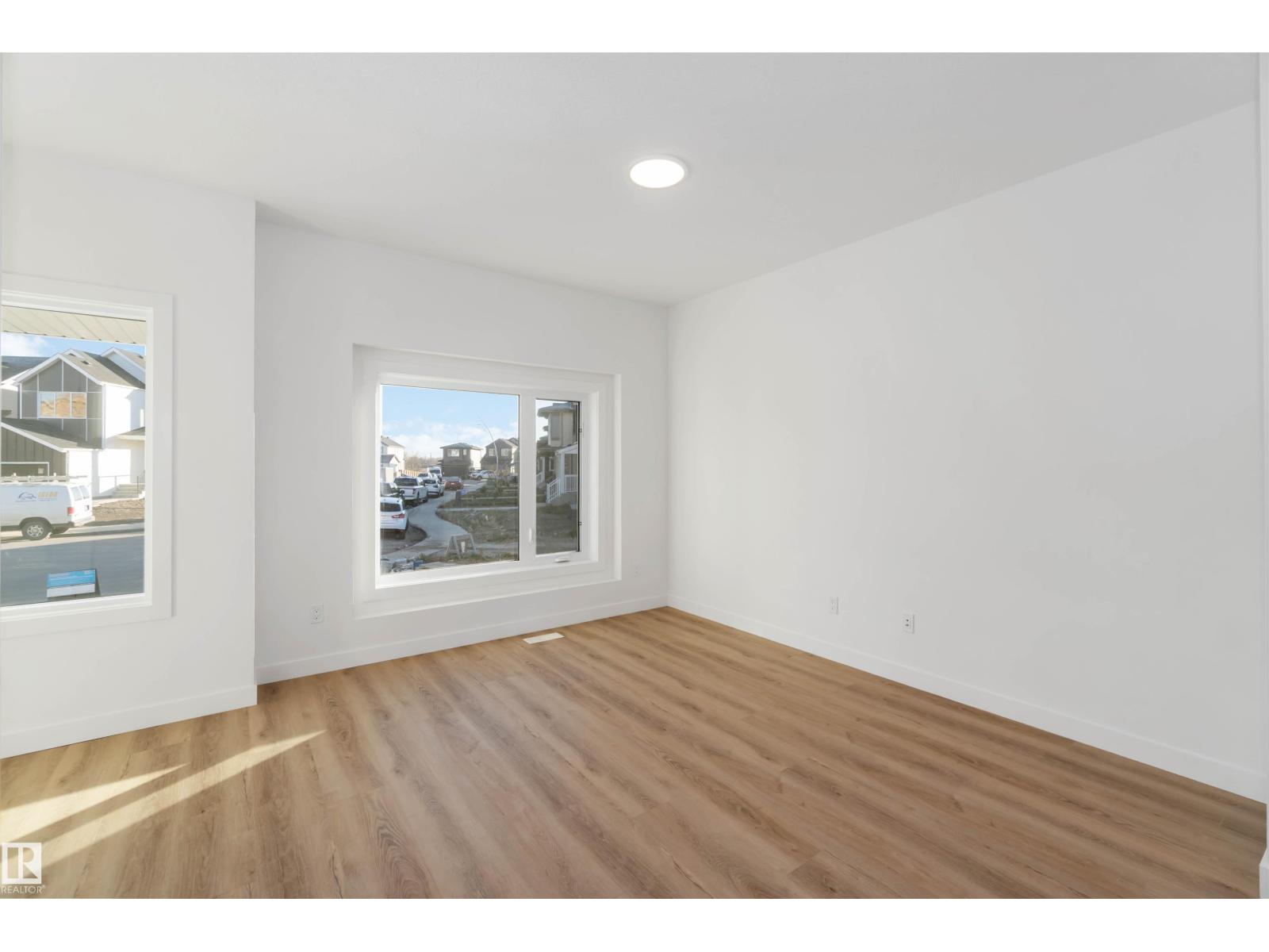 17306 6a St Ne Property Photo 8
