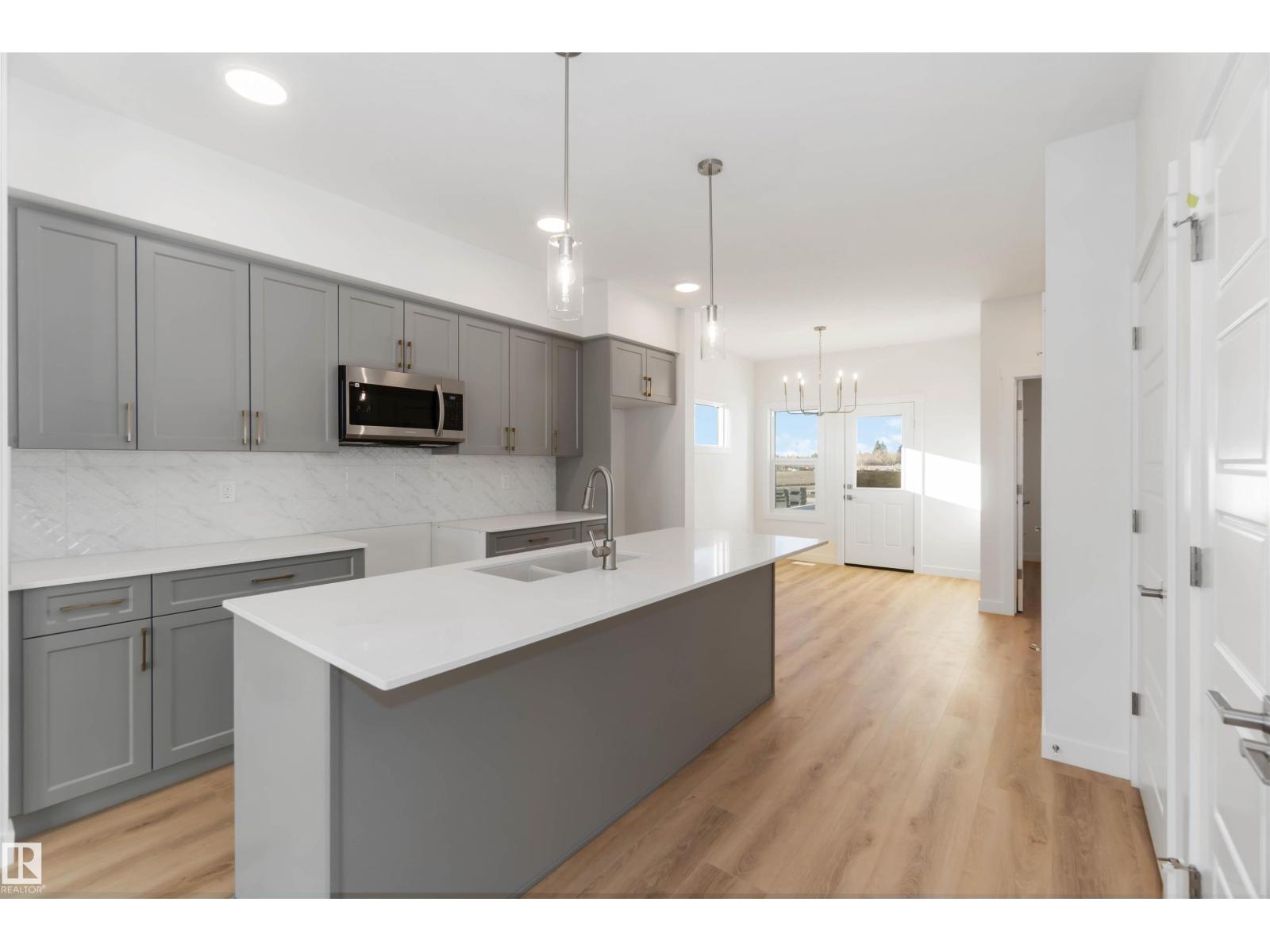 17306 6a St Ne Property Photo 10