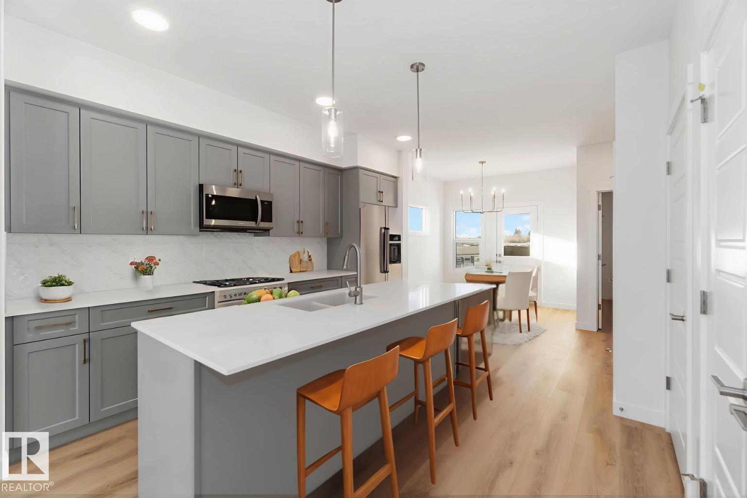 17306 6a St Ne Property Photo 11