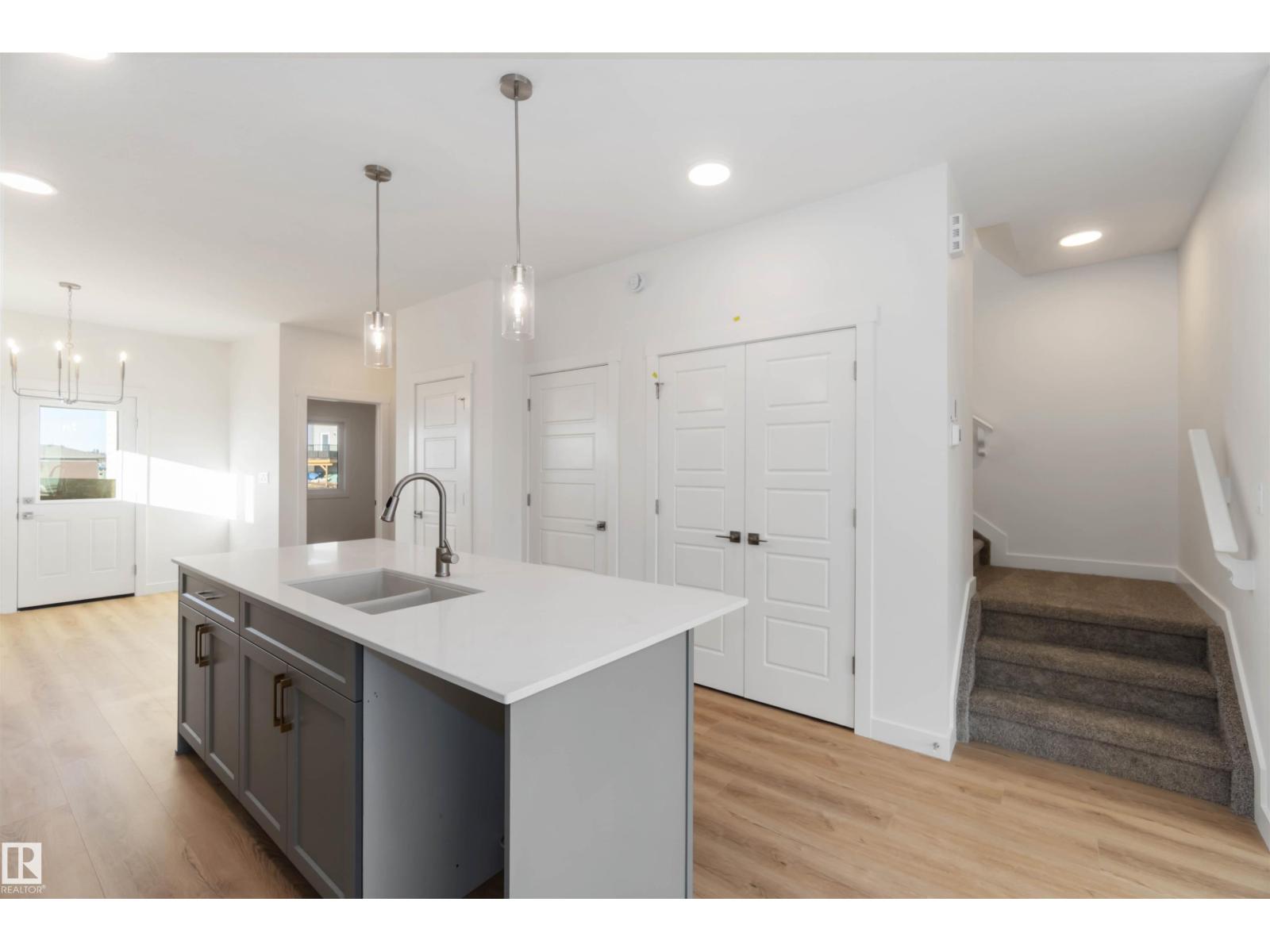 17306 6a St Ne Property Photo 12