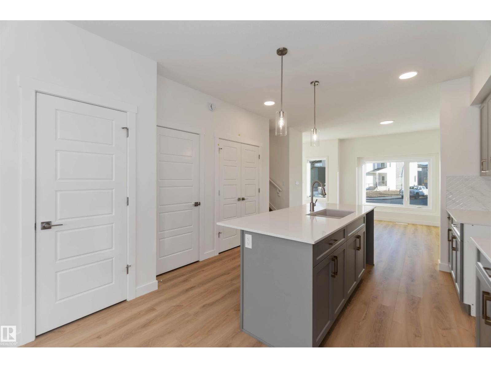 17306 6a St Ne Property Photo 13