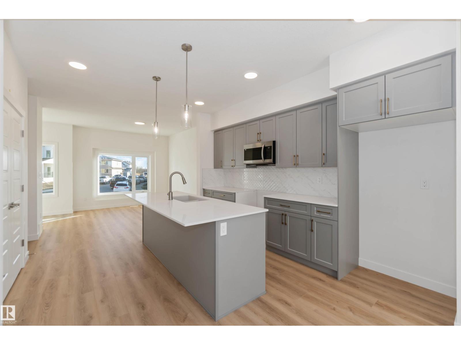 17306 6a St Ne Property Photo 14