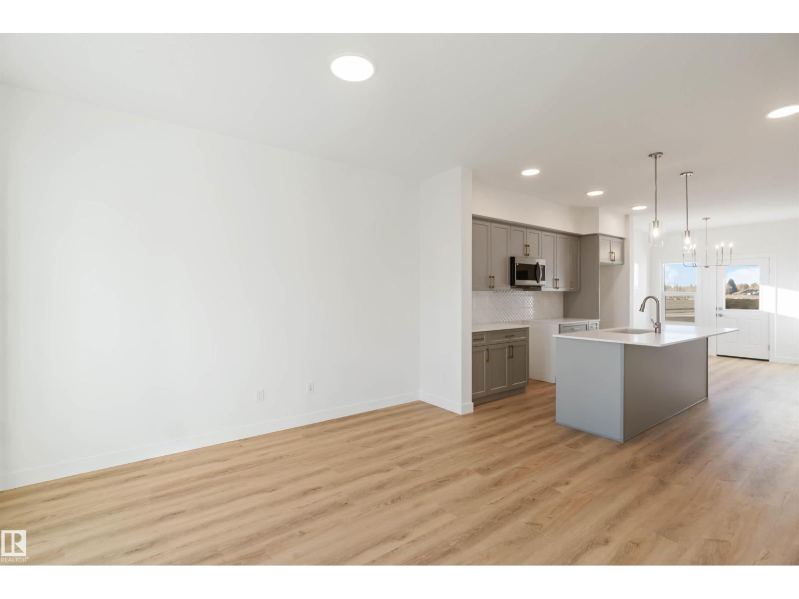 17306 6a St Ne Property Photo 15