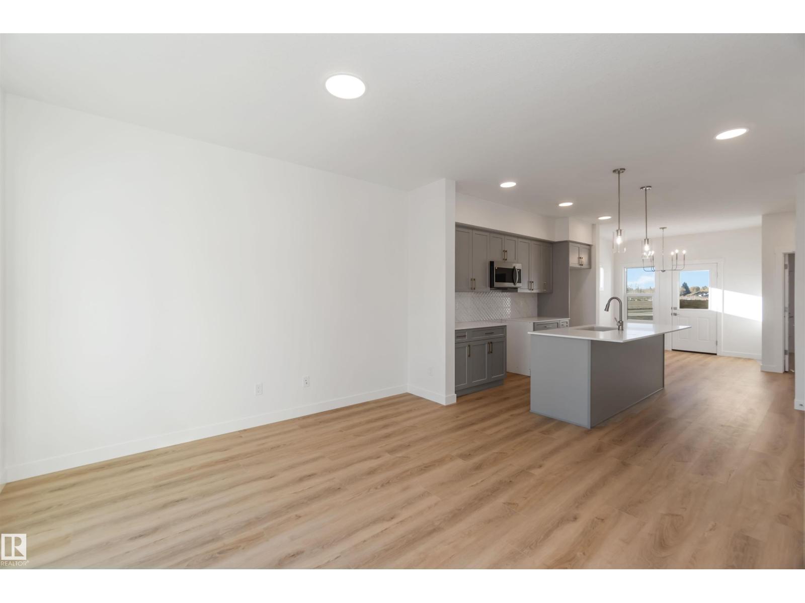 17306 6a St Ne Property Photo 16