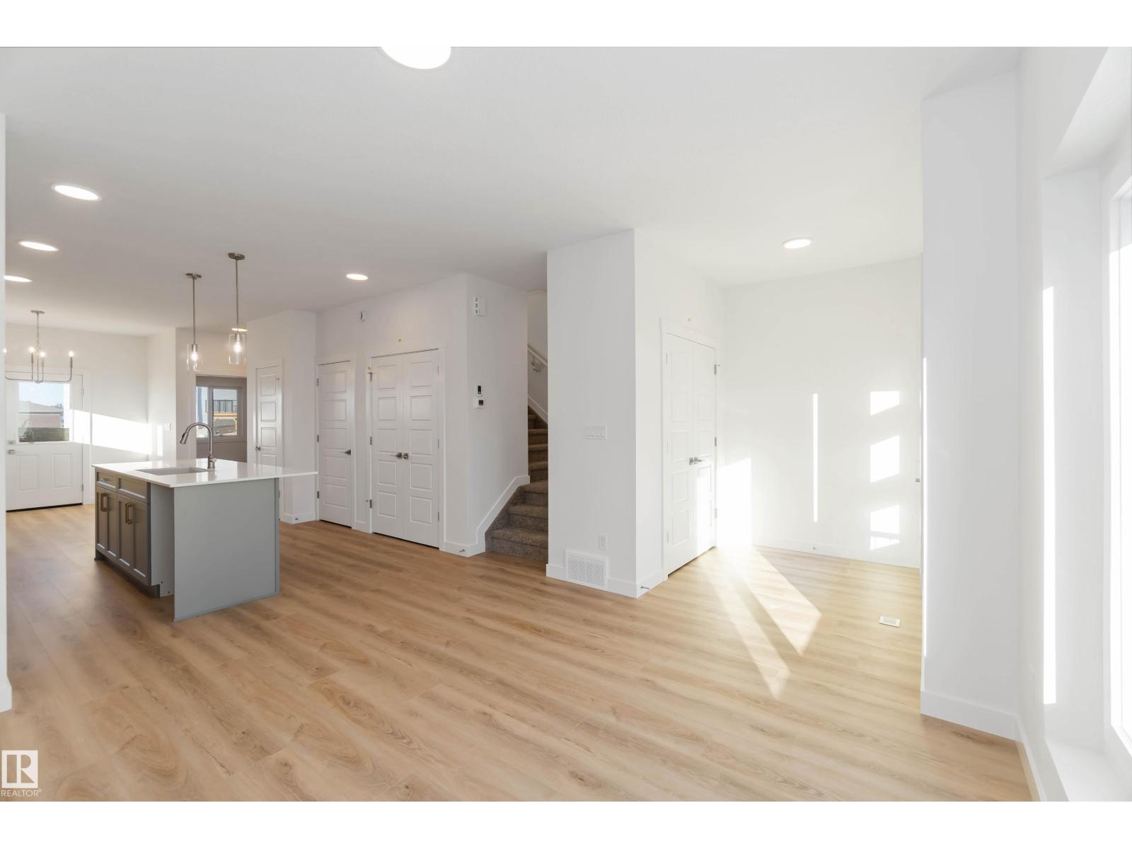 17306 6a St Ne Property Photo 17