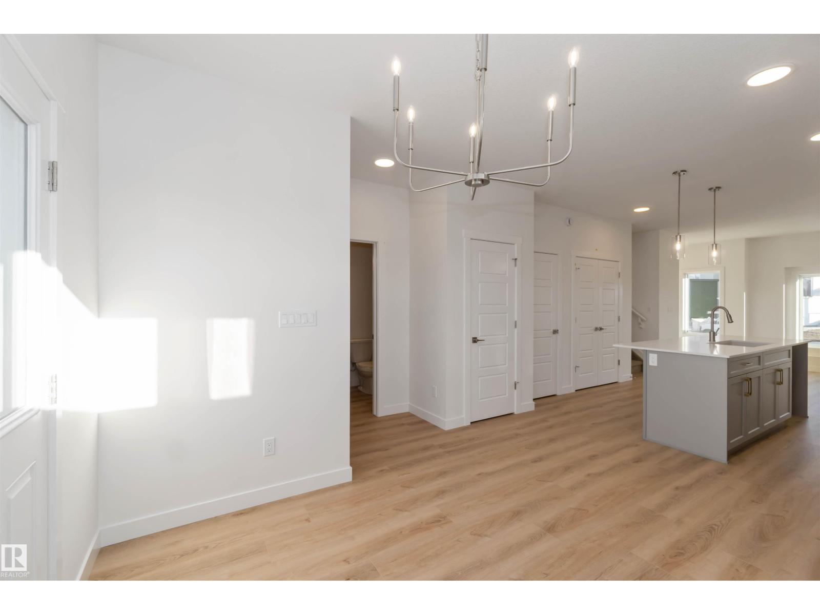 17306 6a St Ne Property Photo 18