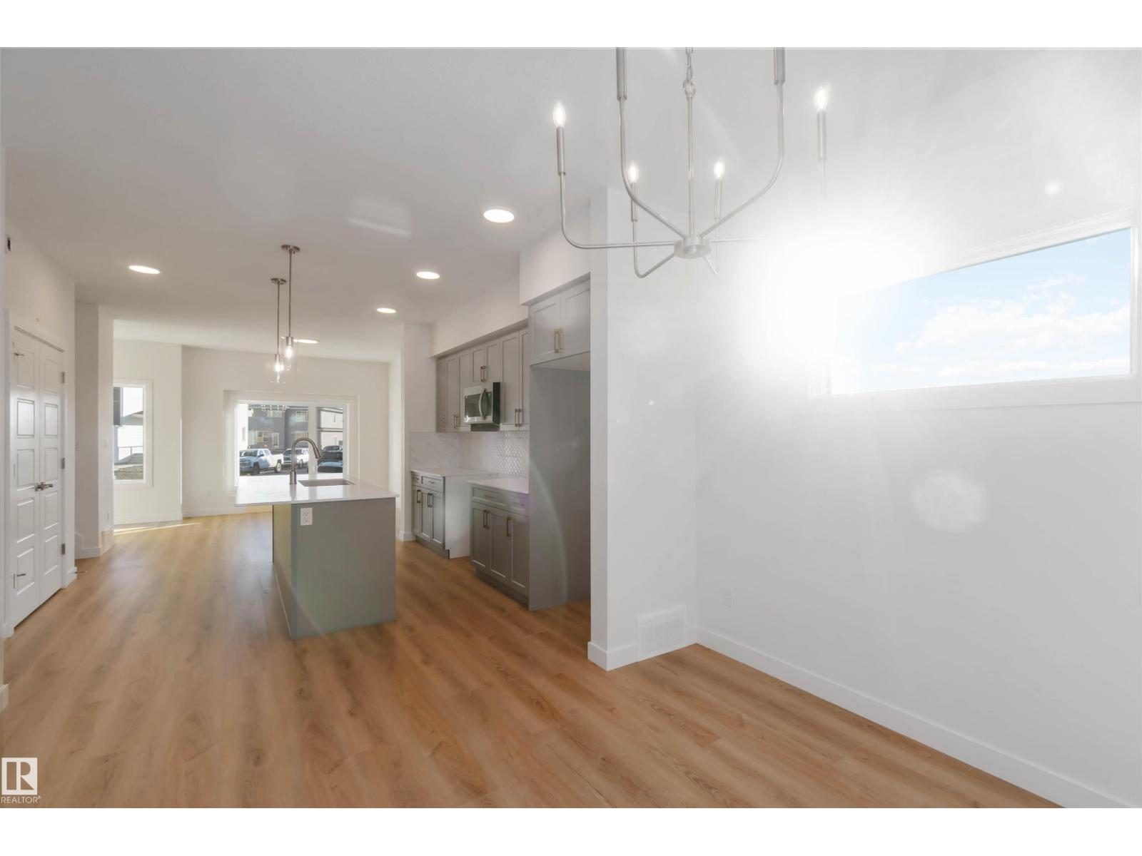 17306 6a St Ne Property Photo 19