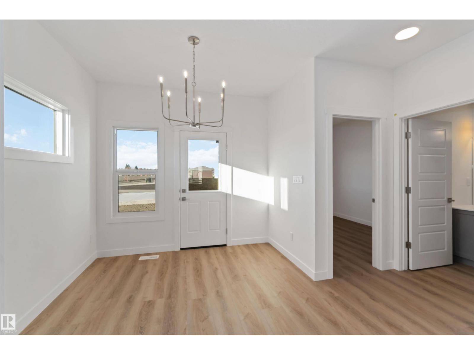 17306 6a St Ne Property Photo 20