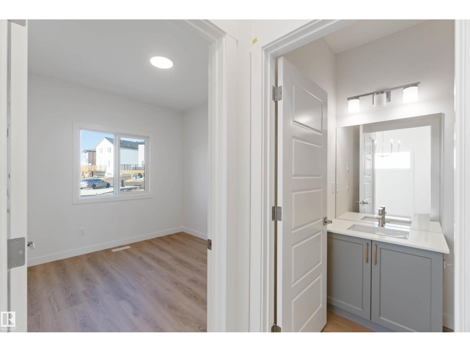 17306 6a St Ne Property Photo 22