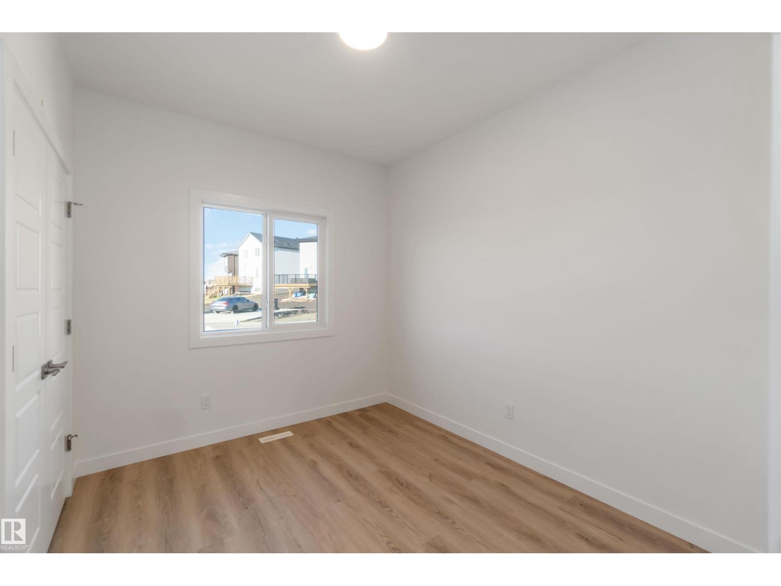 17306 6a St Ne Property Photo 23