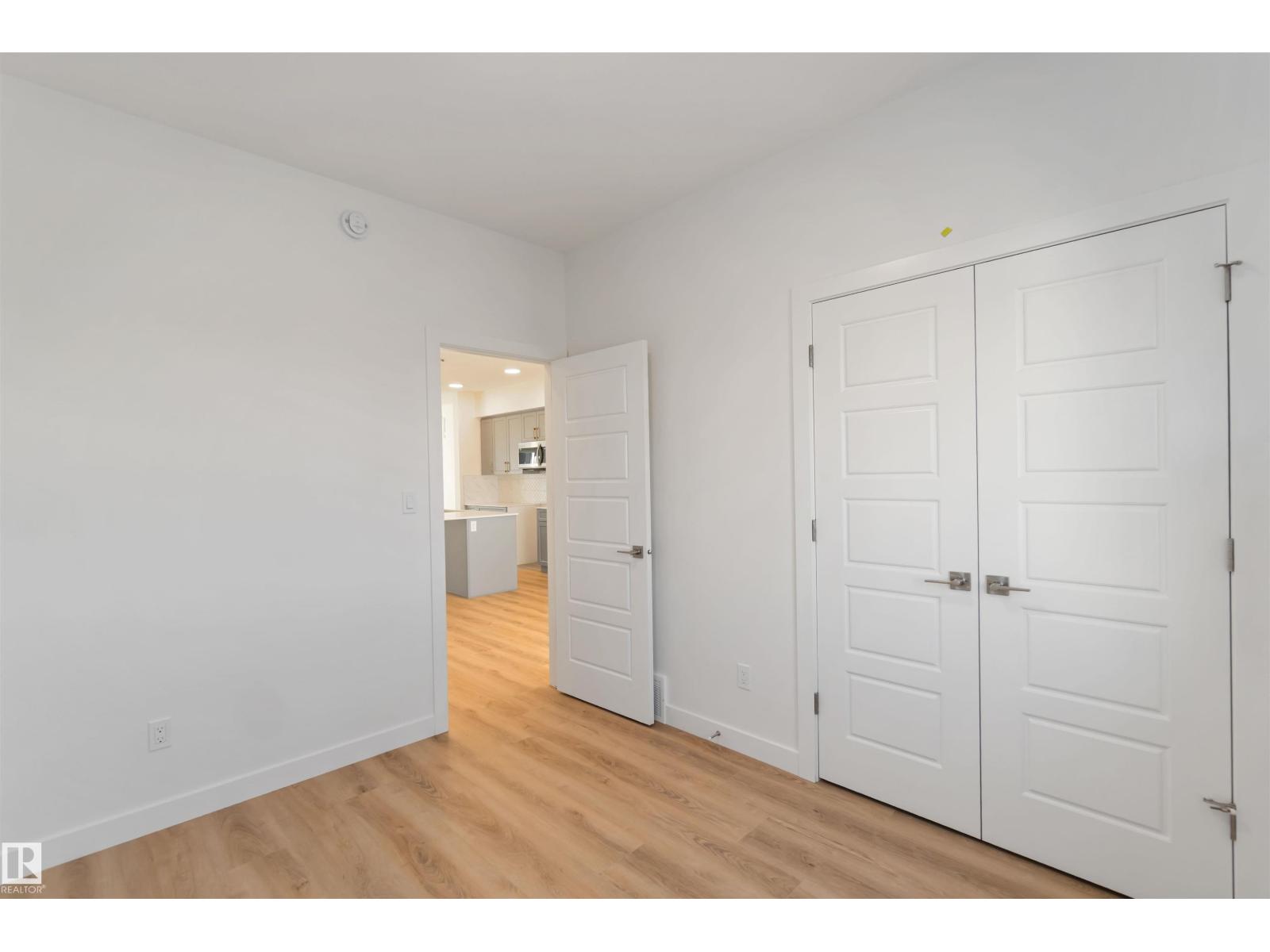 17306 6a St Ne Property Photo 24