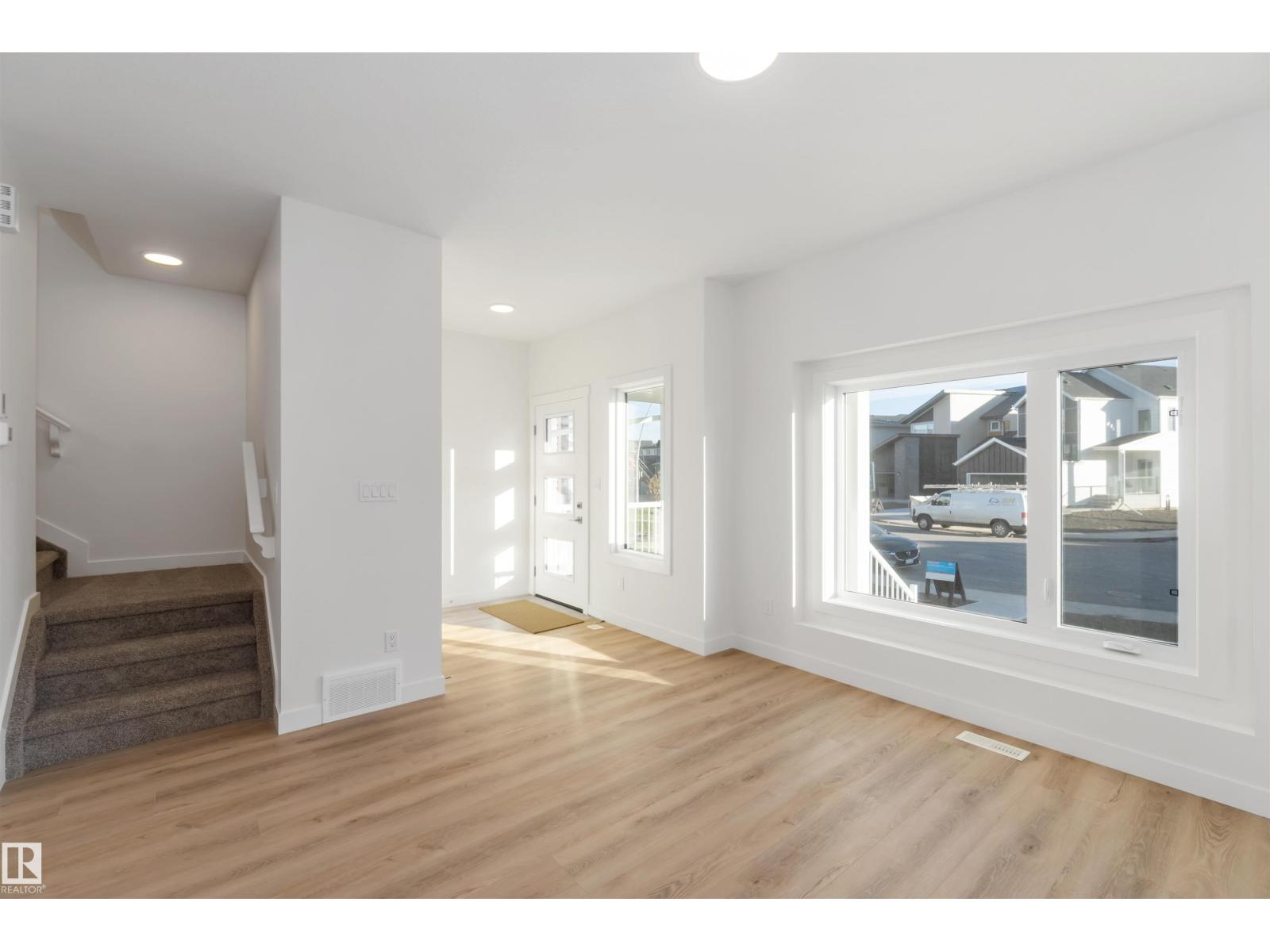 17306 6a St Ne Property Photo 25