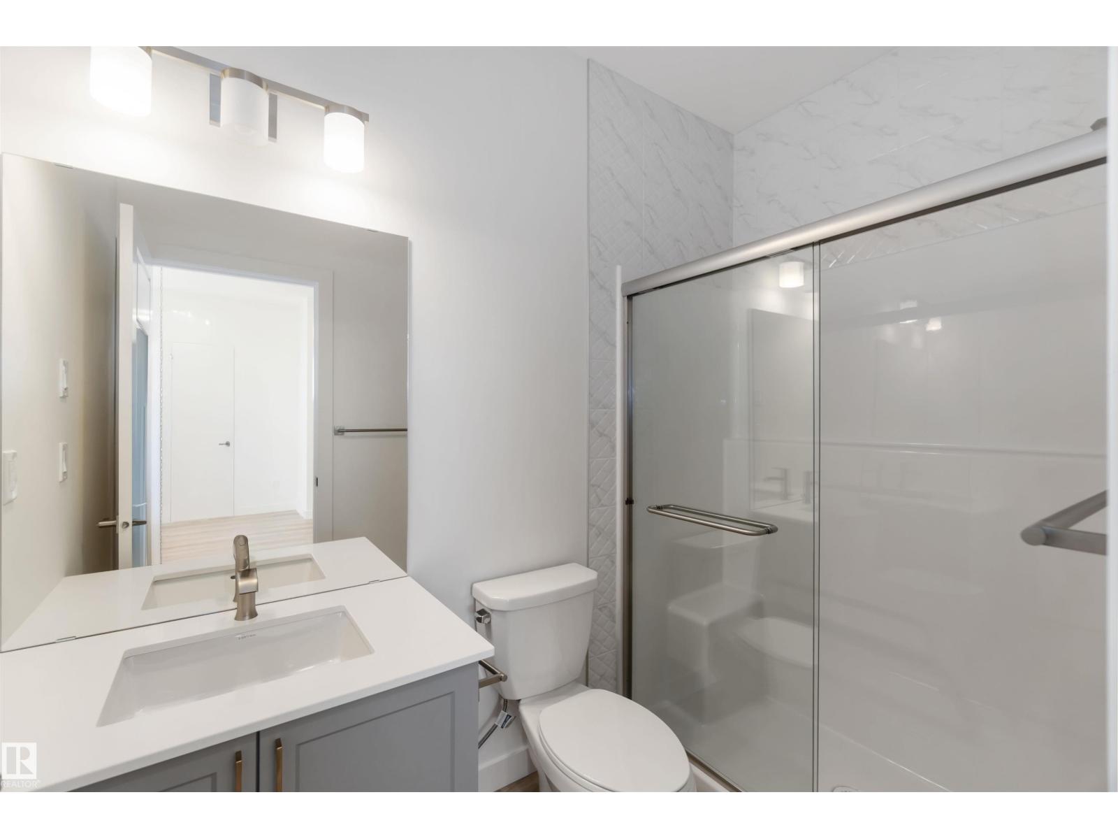 17306 6a St Ne Property Photo 26