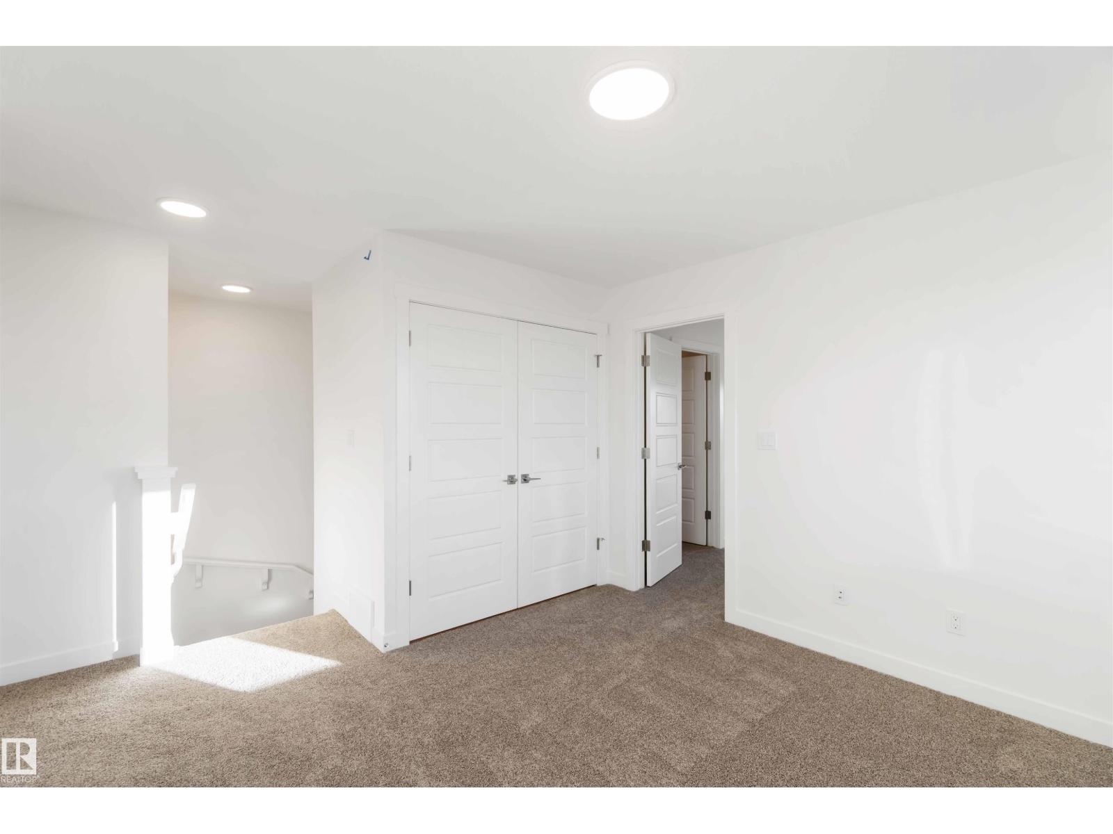 17306 6a St Ne Property Photo 27