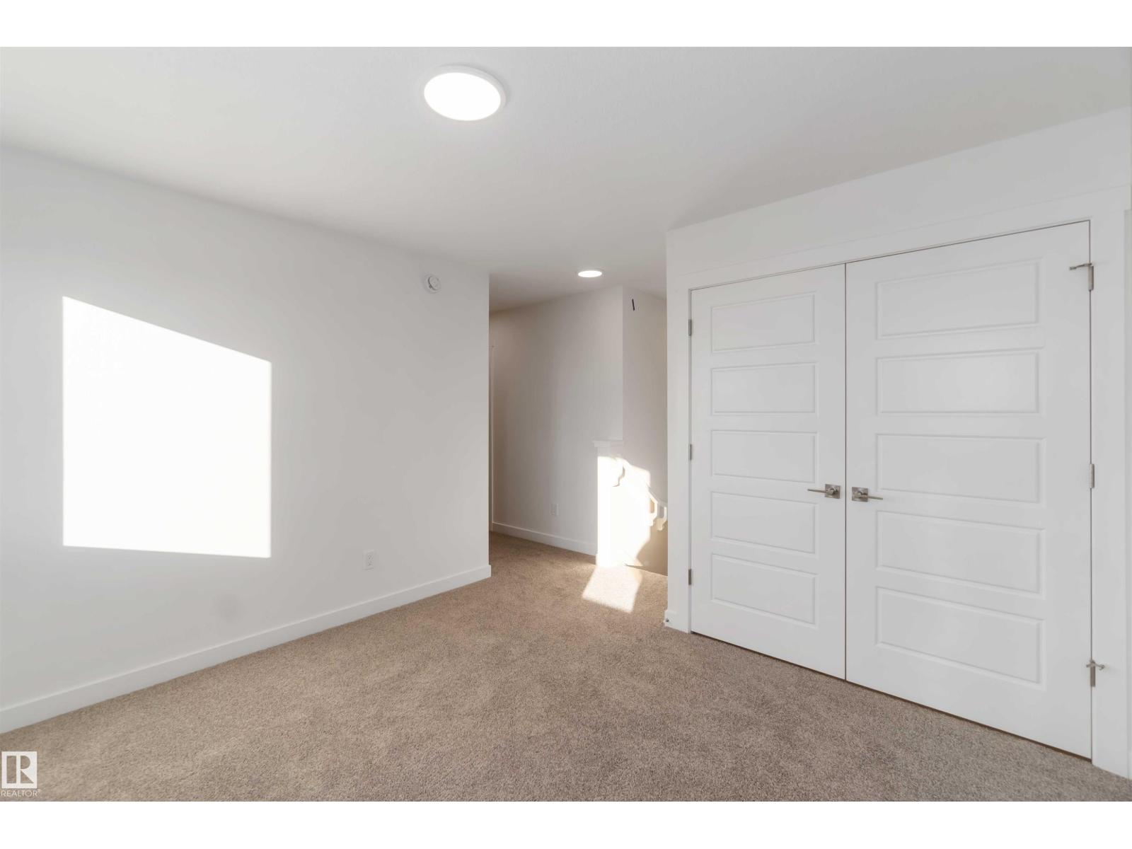 17306 6a St Ne Property Photo 28