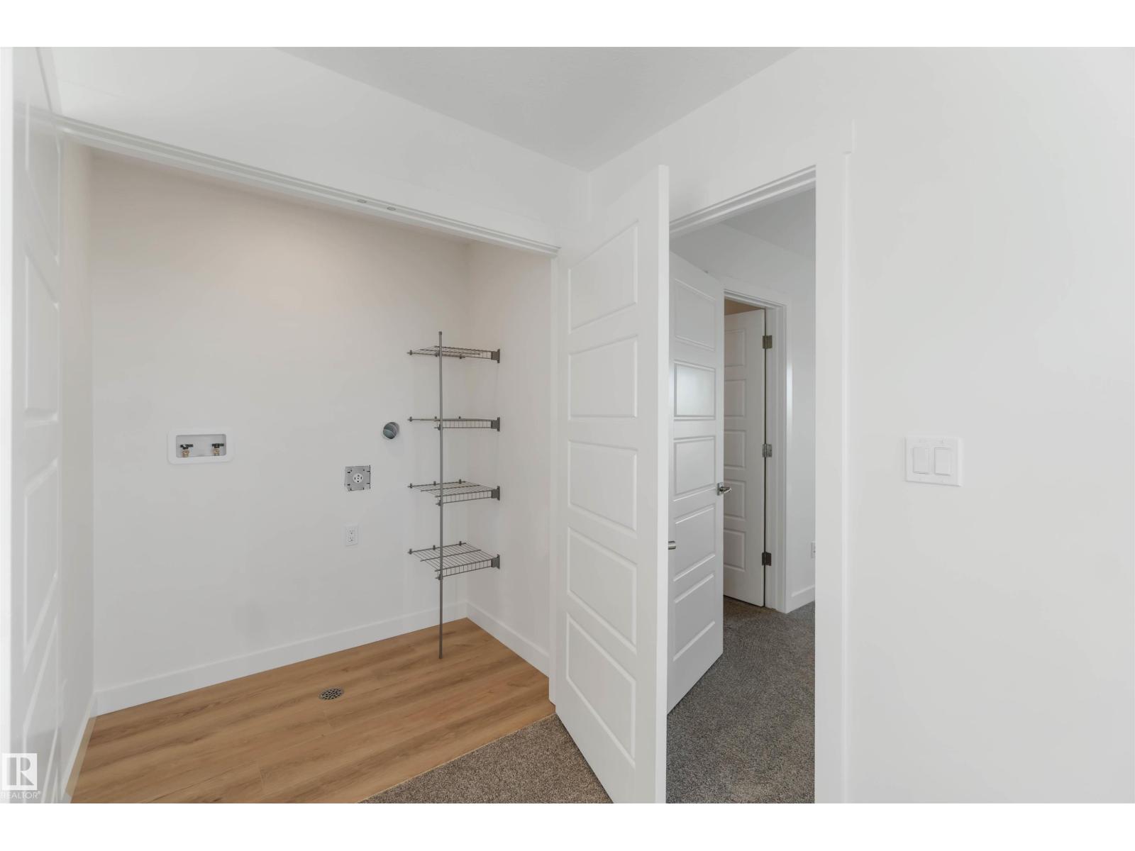 17306 6a St Ne Property Photo 29