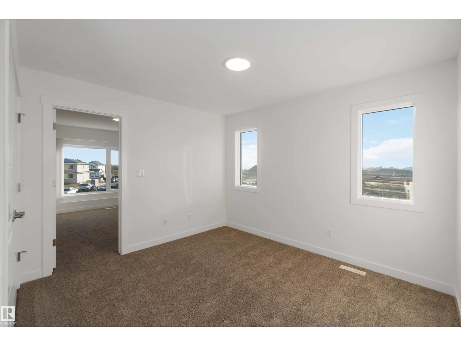 17306 6a St Ne Property Photo 30