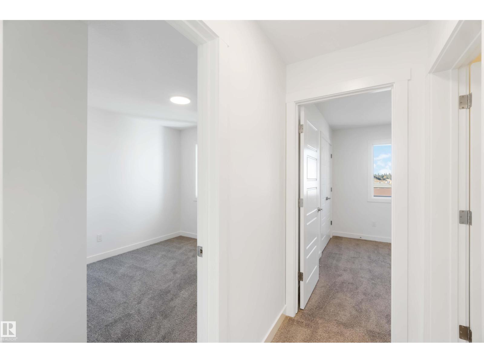 17306 6a St Ne Property Photo 31