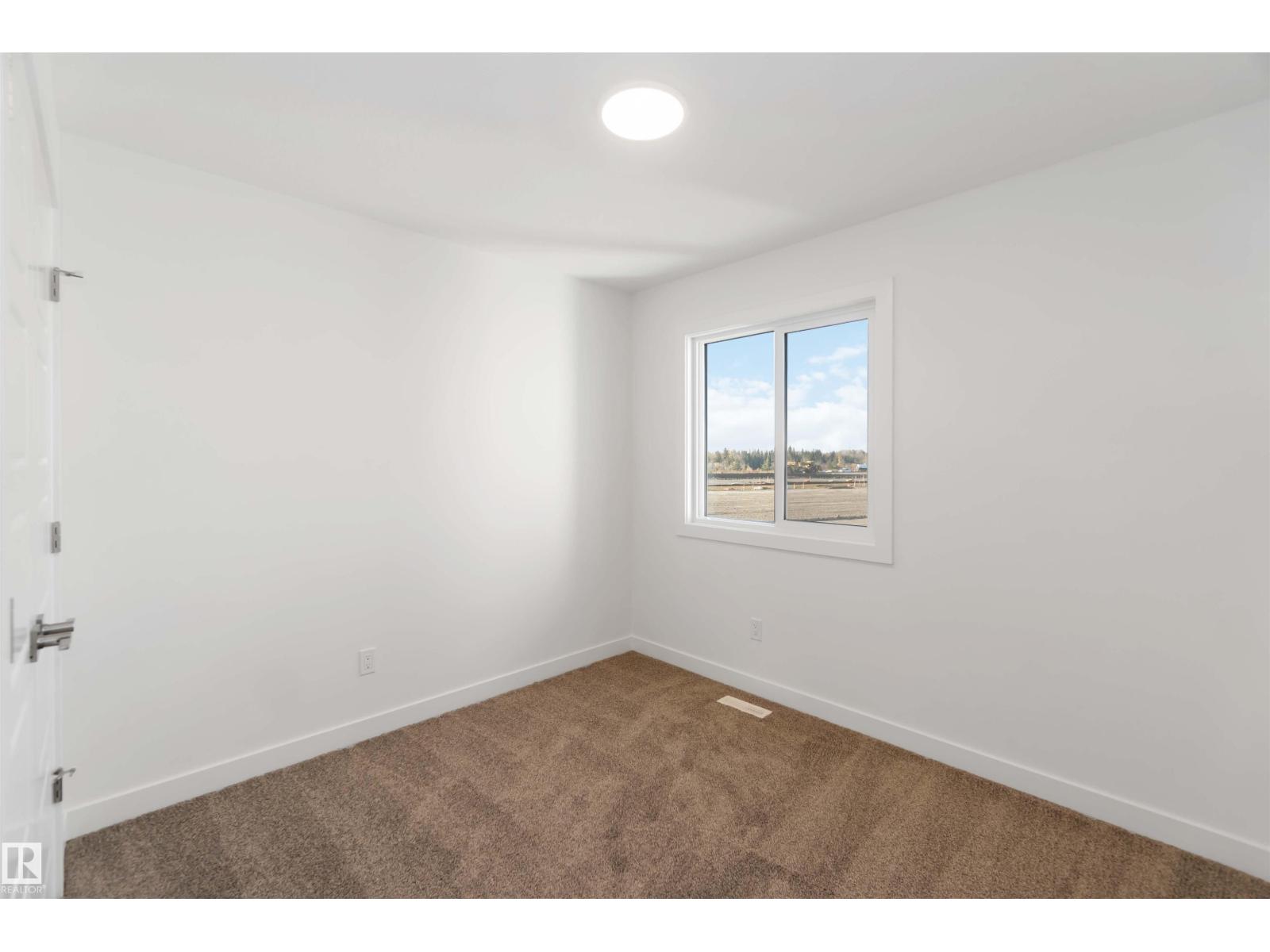 17306 6a St Ne Property Photo 32