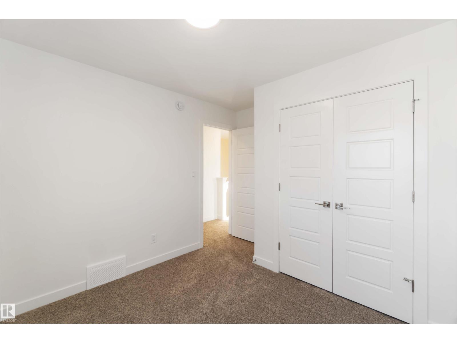 17306 6a St Ne Property Photo 33