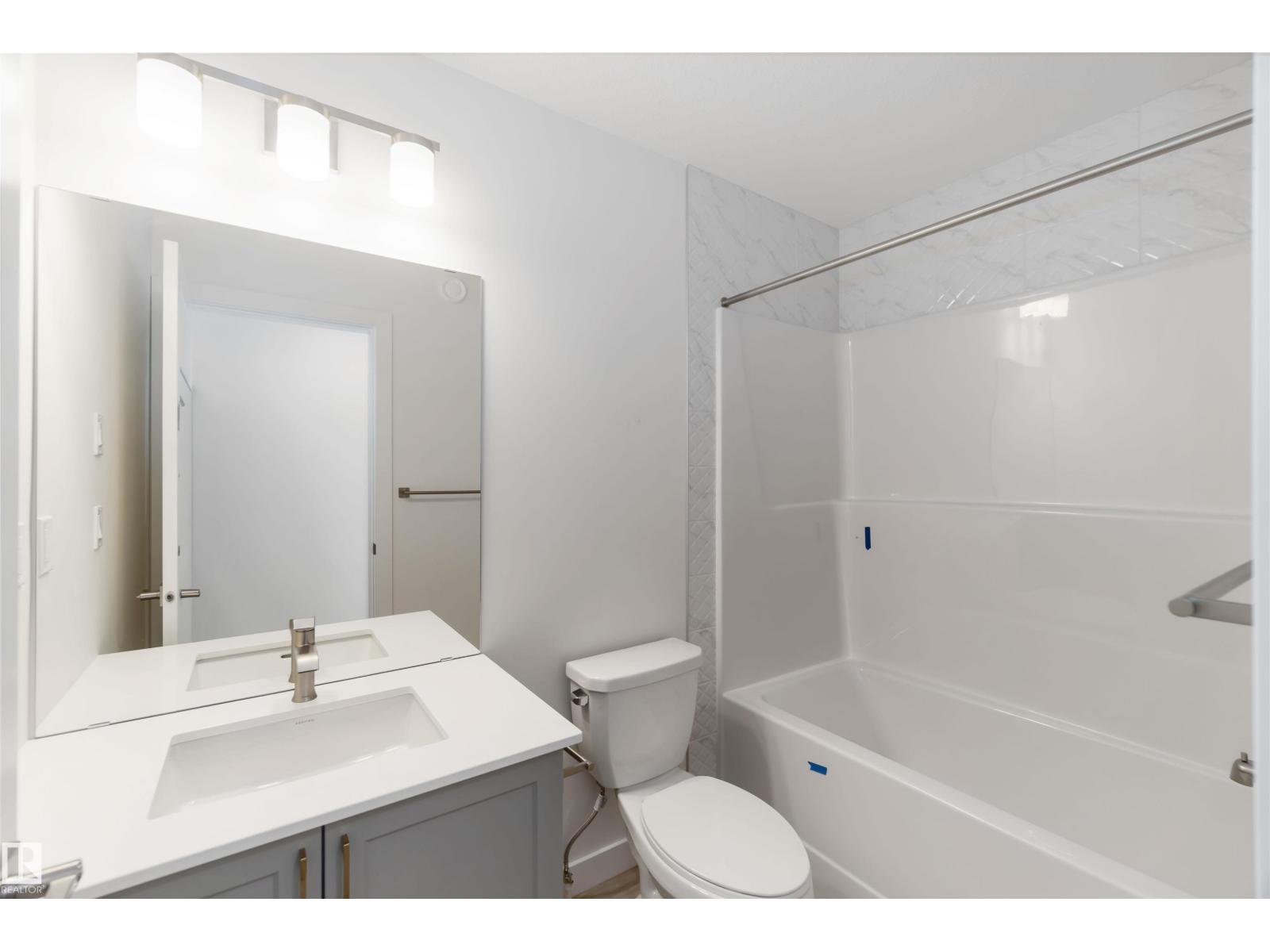 17306 6a St Ne Property Photo 34