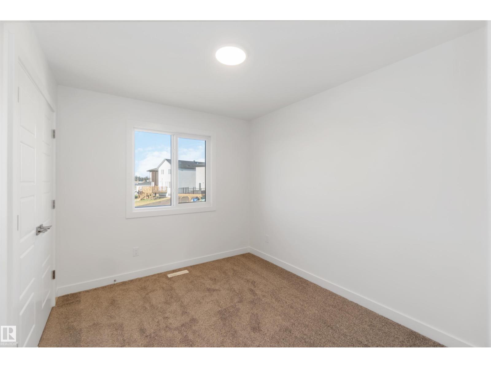 17306 6a St Ne Property Photo 35