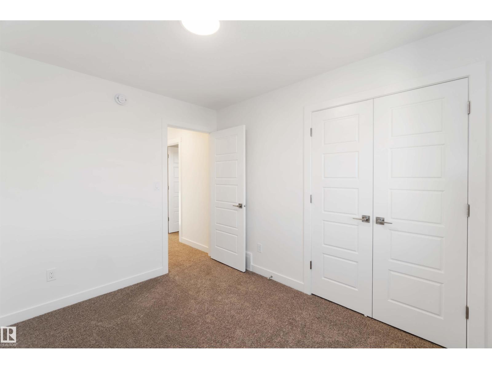 17306 6a St Ne Property Photo 36