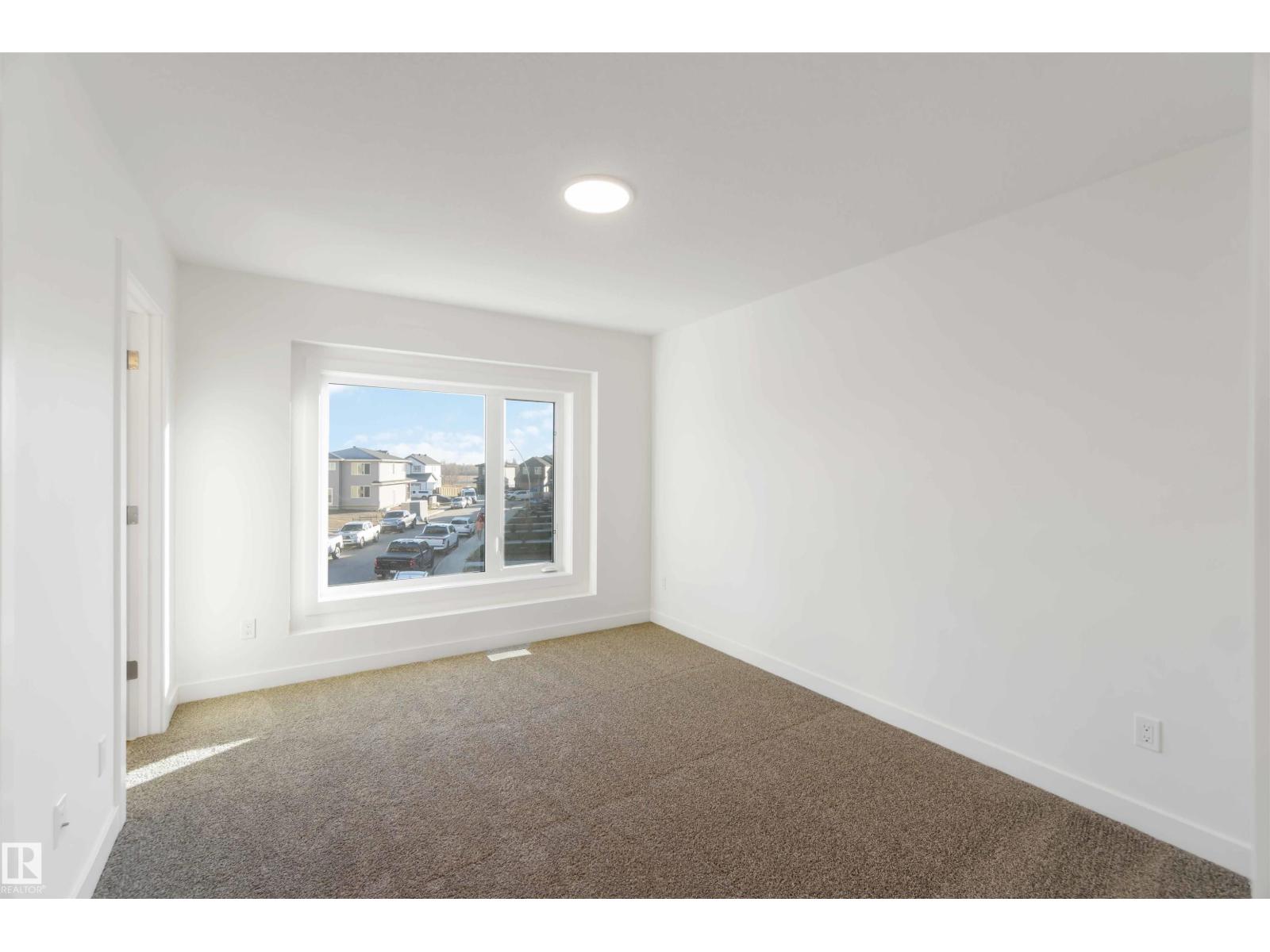 17306 6a St Ne Property Photo 37