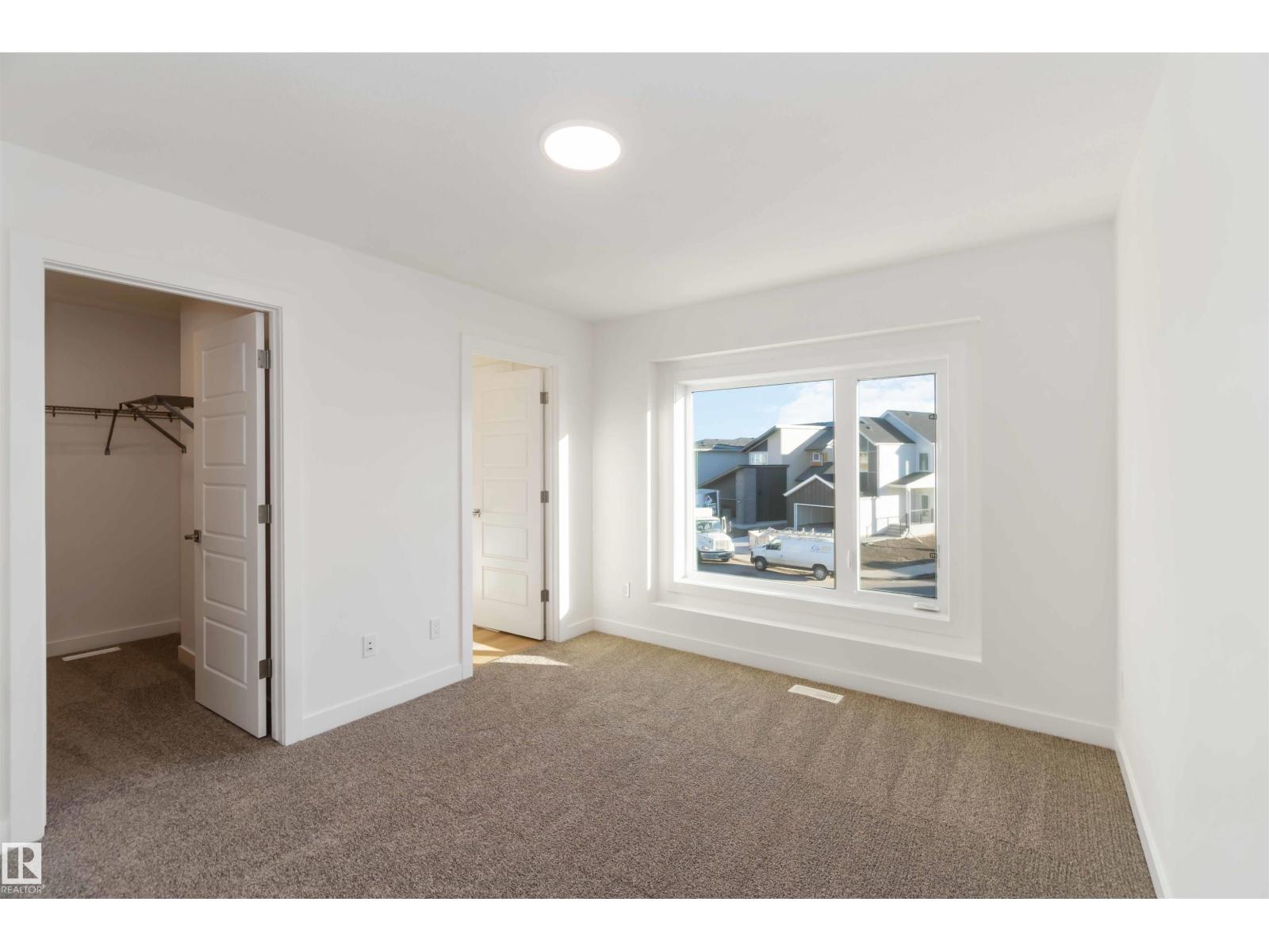 17306 6a St Ne Property Photo 39