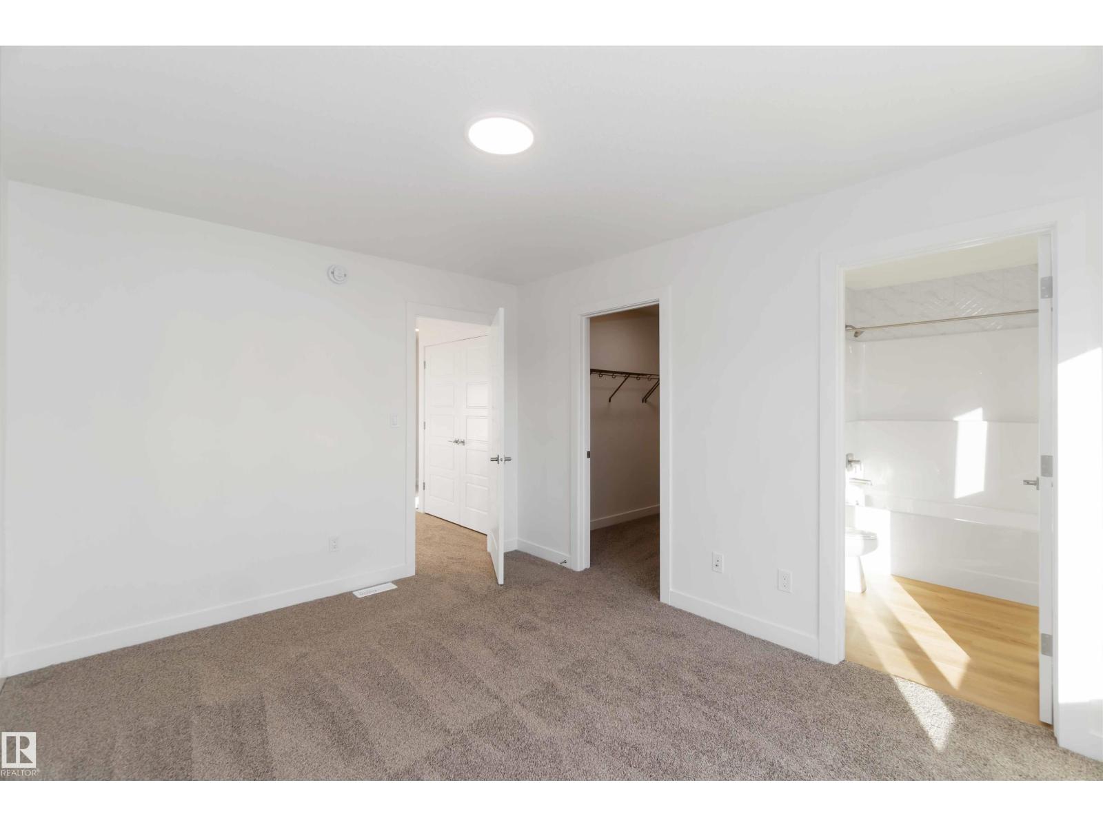 17306 6a St Ne Property Photo 41