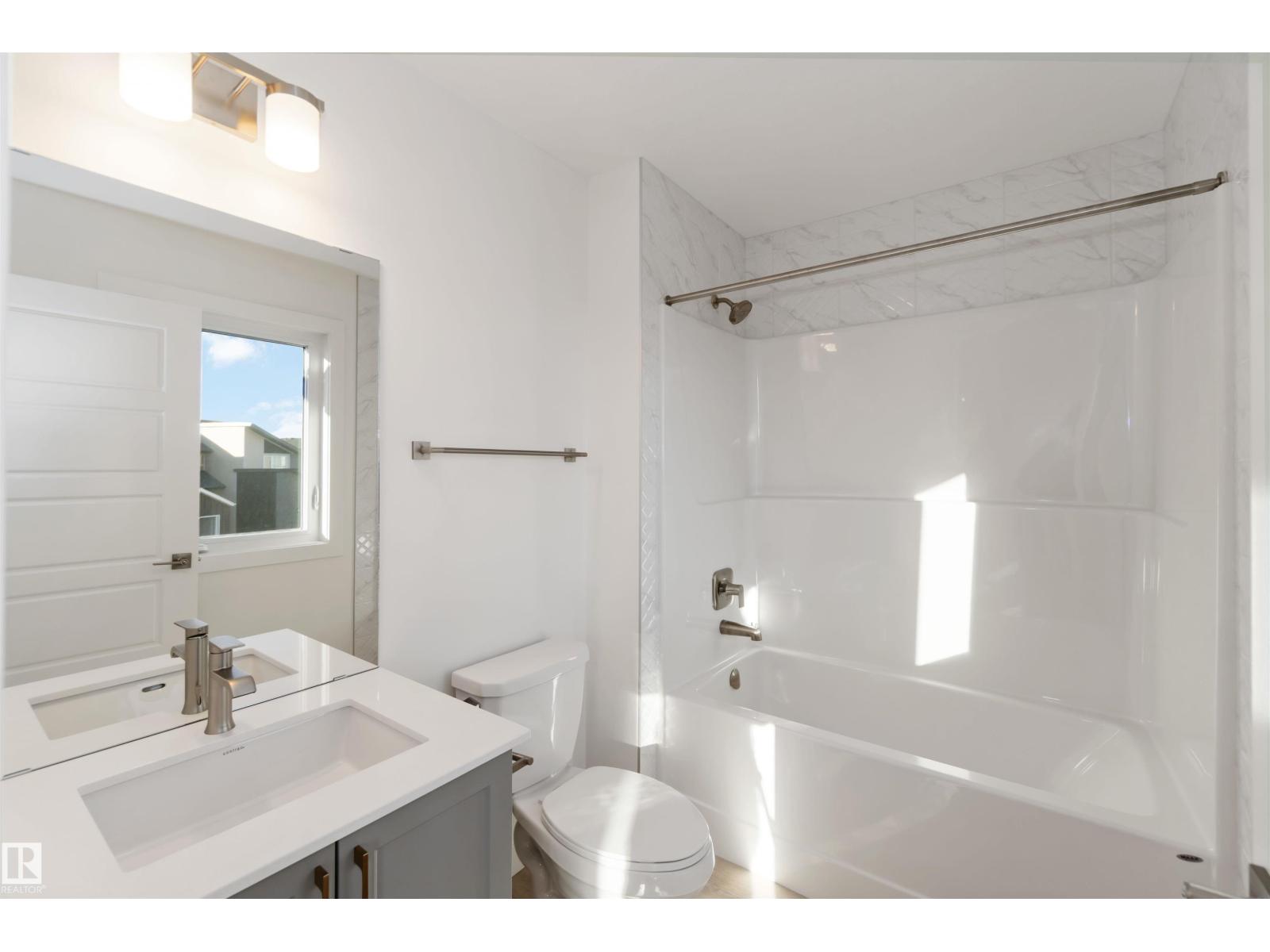17306 6a St Ne Property Photo 42