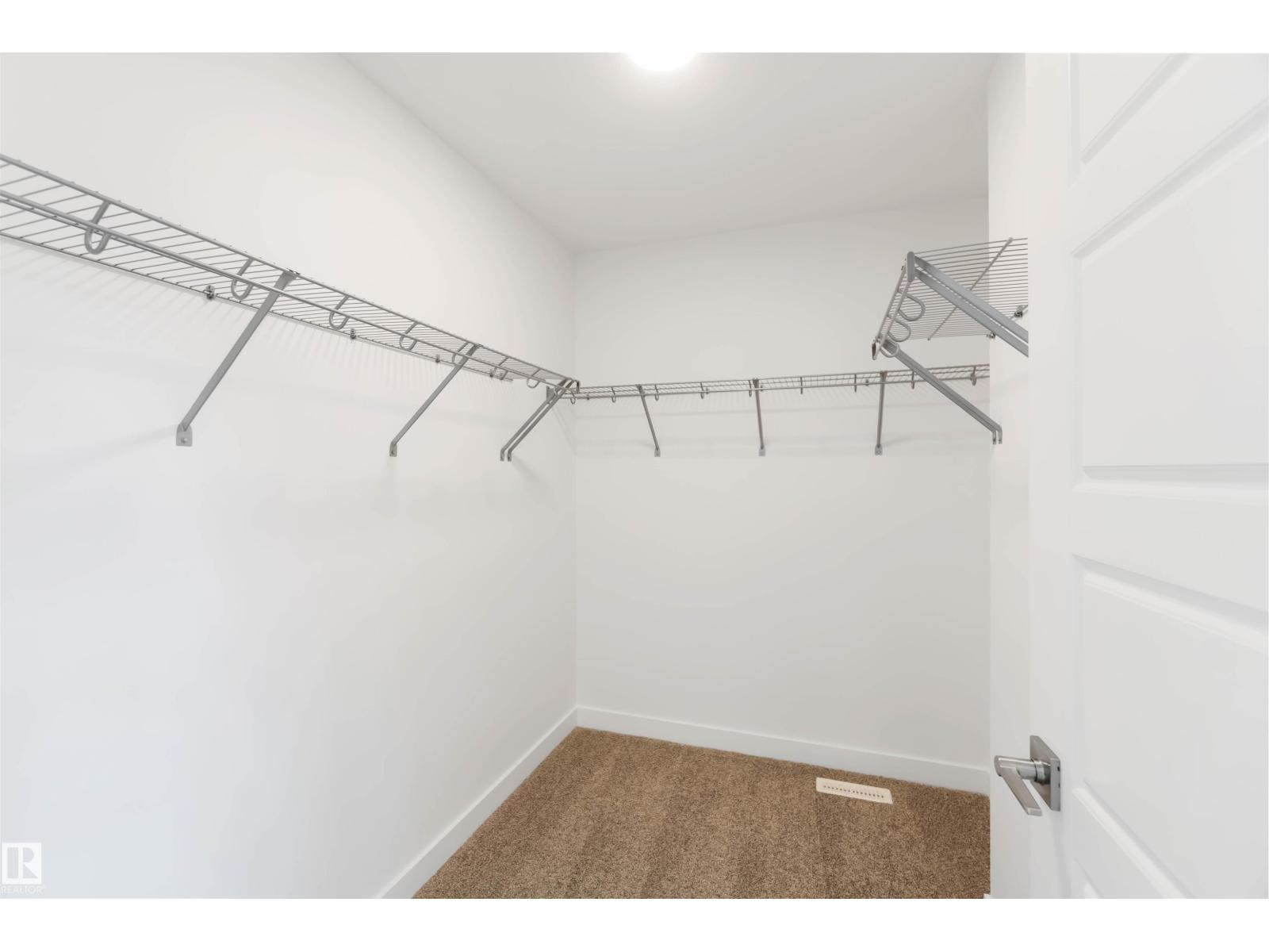 17306 6a St Ne Property Photo 43