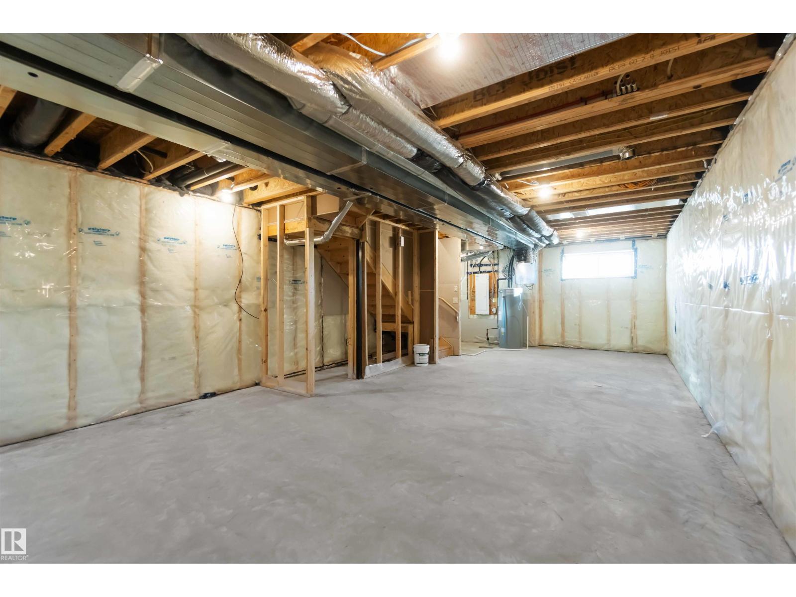 17306 6a St Ne Property Photo 44