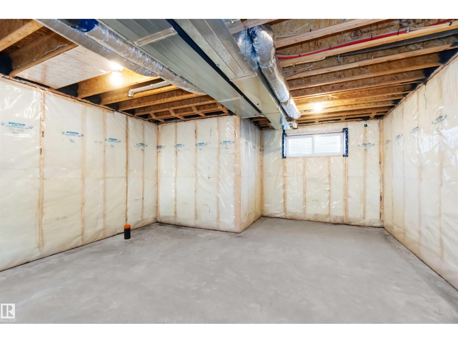 17306 6a St Ne Property Photo 45