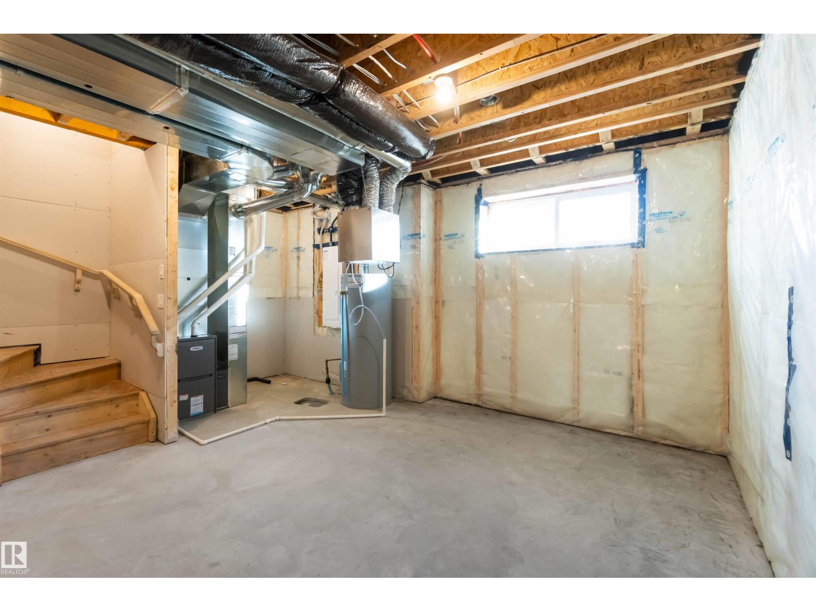 17306 6a St Ne Property Photo 46