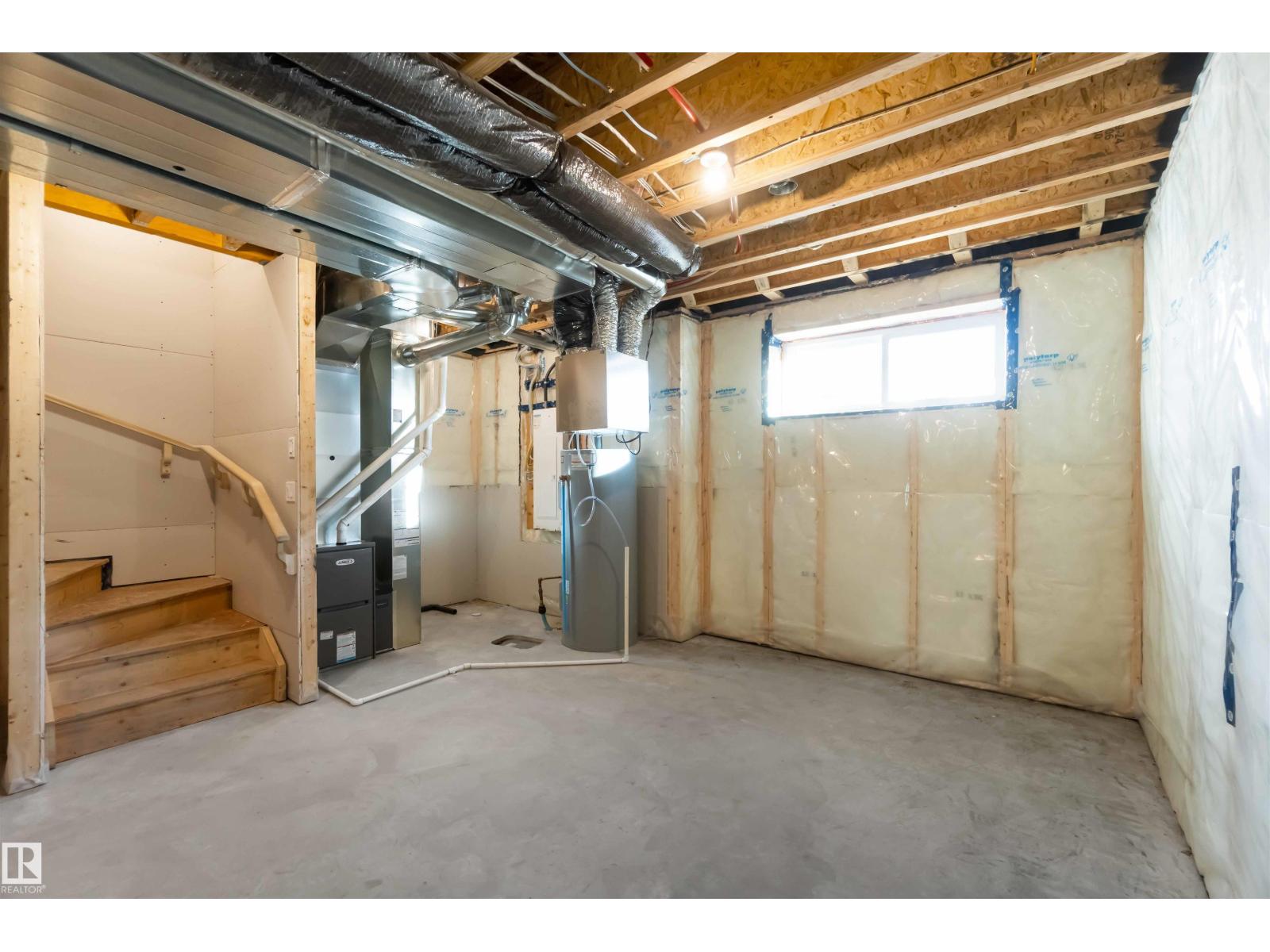 17306 6a St Ne Property Photo 47