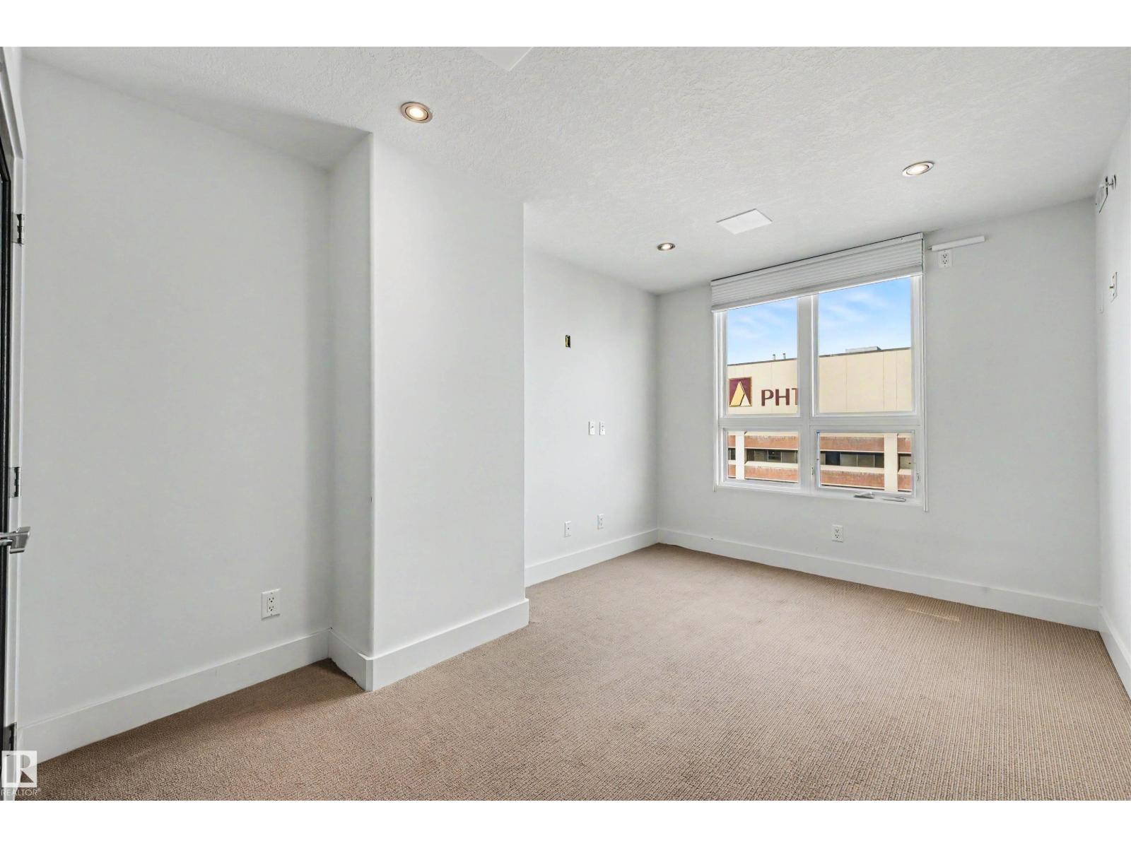 #1704 9939 109 St Nw Property Photo 15