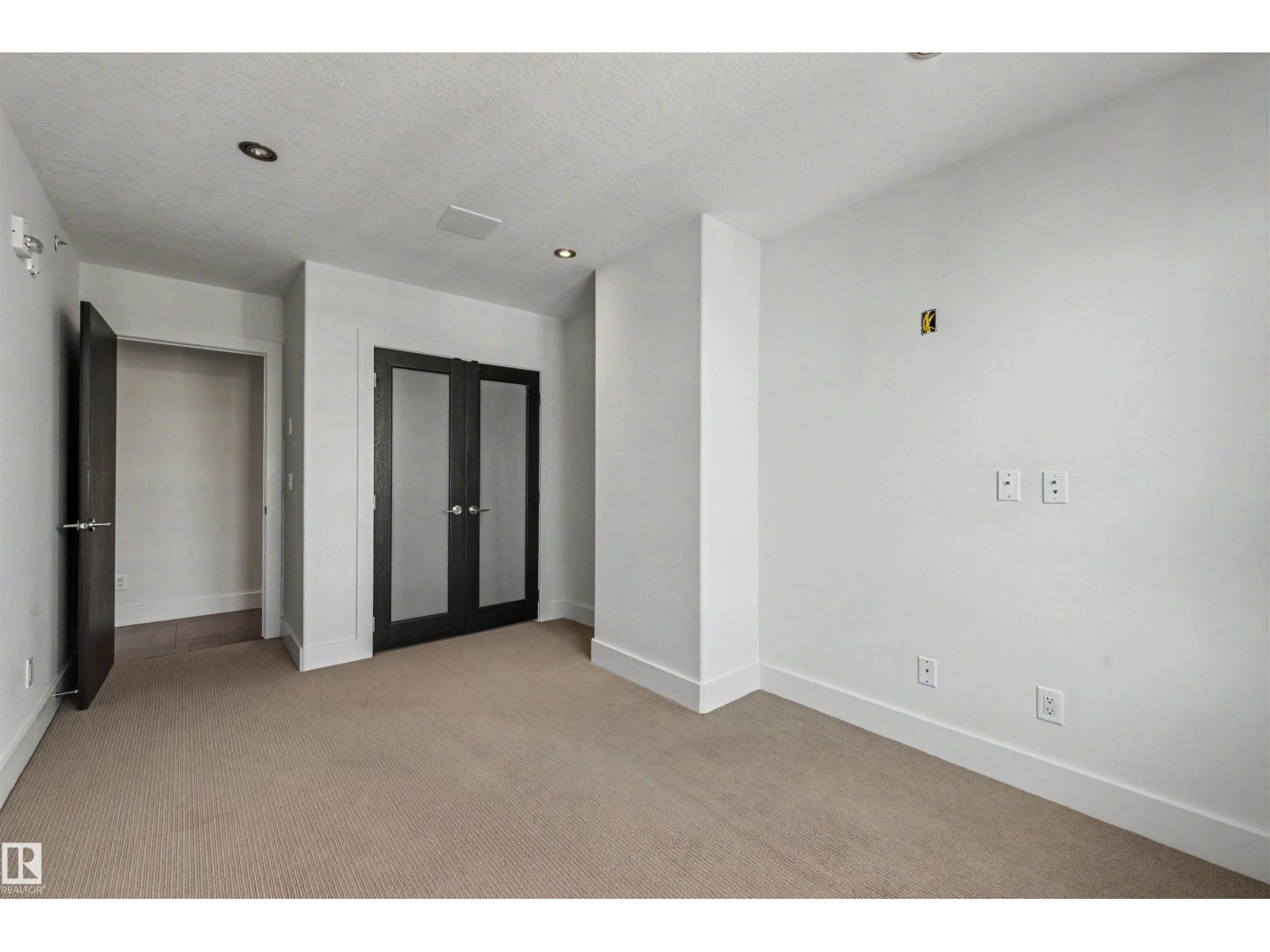 #1704 9939 109 St Nw Property Photo 16