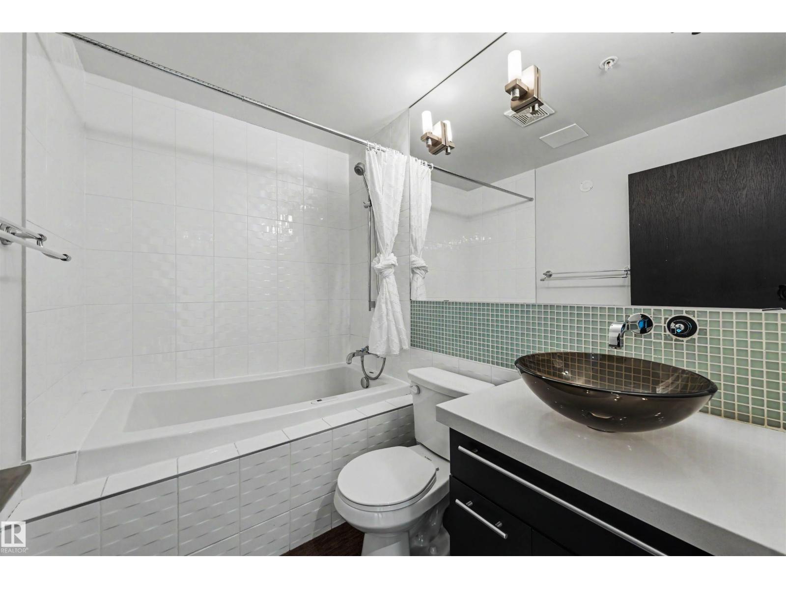#1704 9939 109 St Nw Property Photo 17