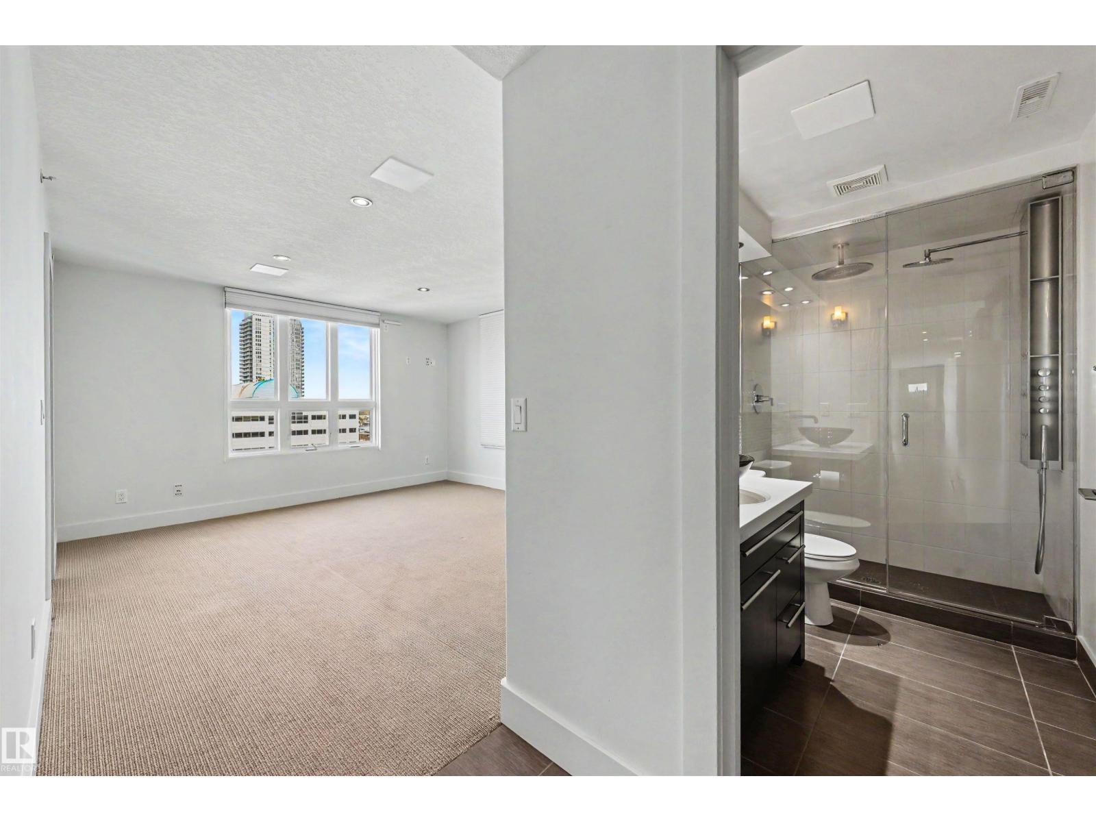 #1704 9939 109 St Nw Property Photo 18
